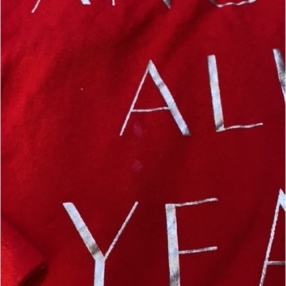 Victoria secret pajamas♥️ - Picture 5 of 6